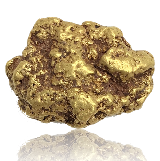 ذهب في الاردن 