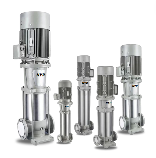 فلاتر الماء في الاردن