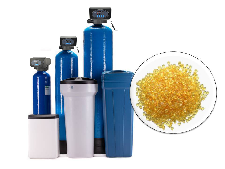 أنظمة السوفتنر في الاردن 