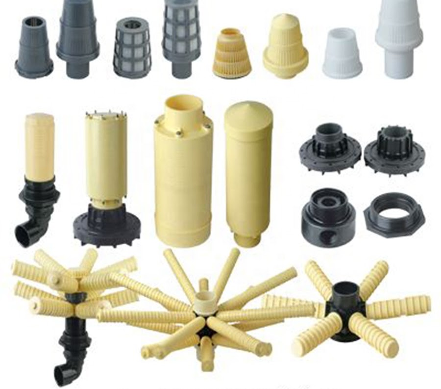 أنظمة التوزيع الداخلية في الاردن 