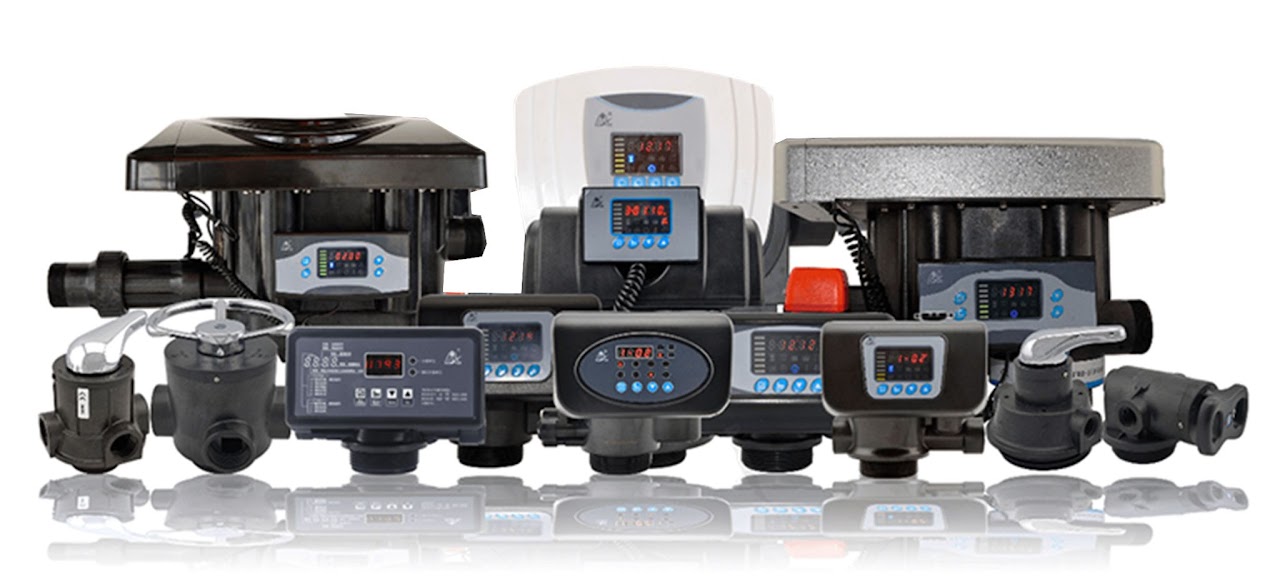 رانشن في الاردن 