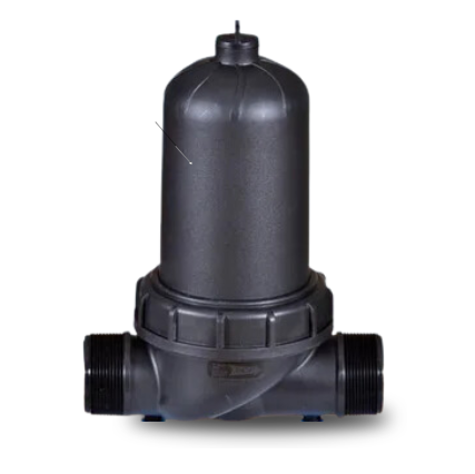 مرشحات القرص في الاردن 