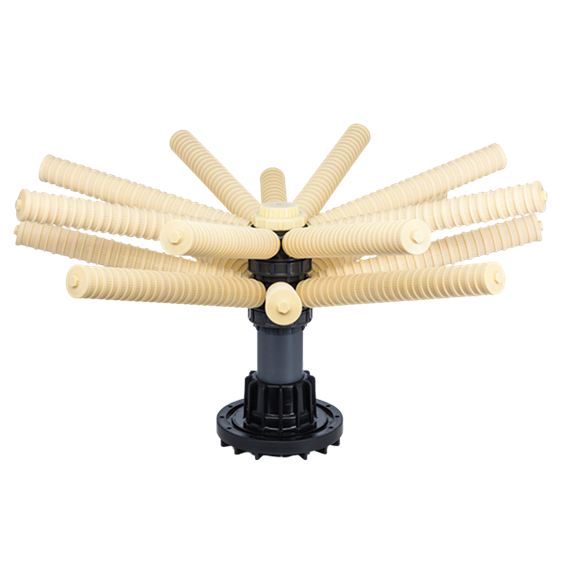 أنظمة التوزيع الداخلية في الاردن 