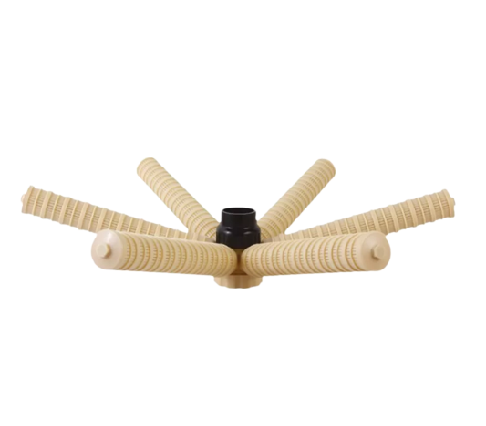 أنظمة التوزيع الداخلية في الاردن 