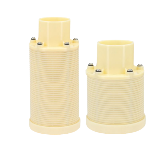 أنظمة التوزيع الداخلية في الاردن 