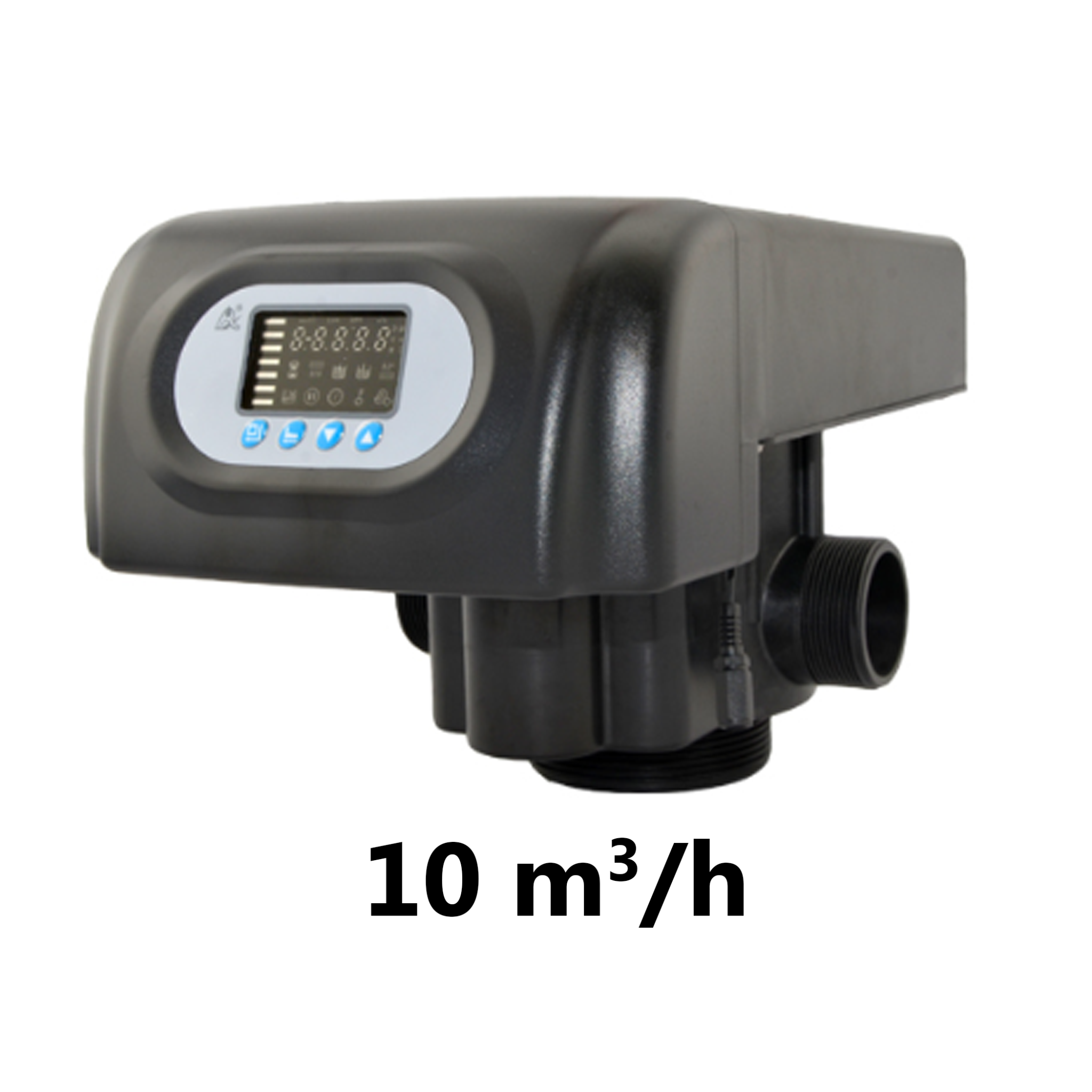 رانشن في الاردن 