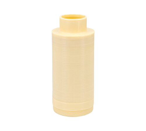 أنظمة التوزيع الداخلية في الاردن 