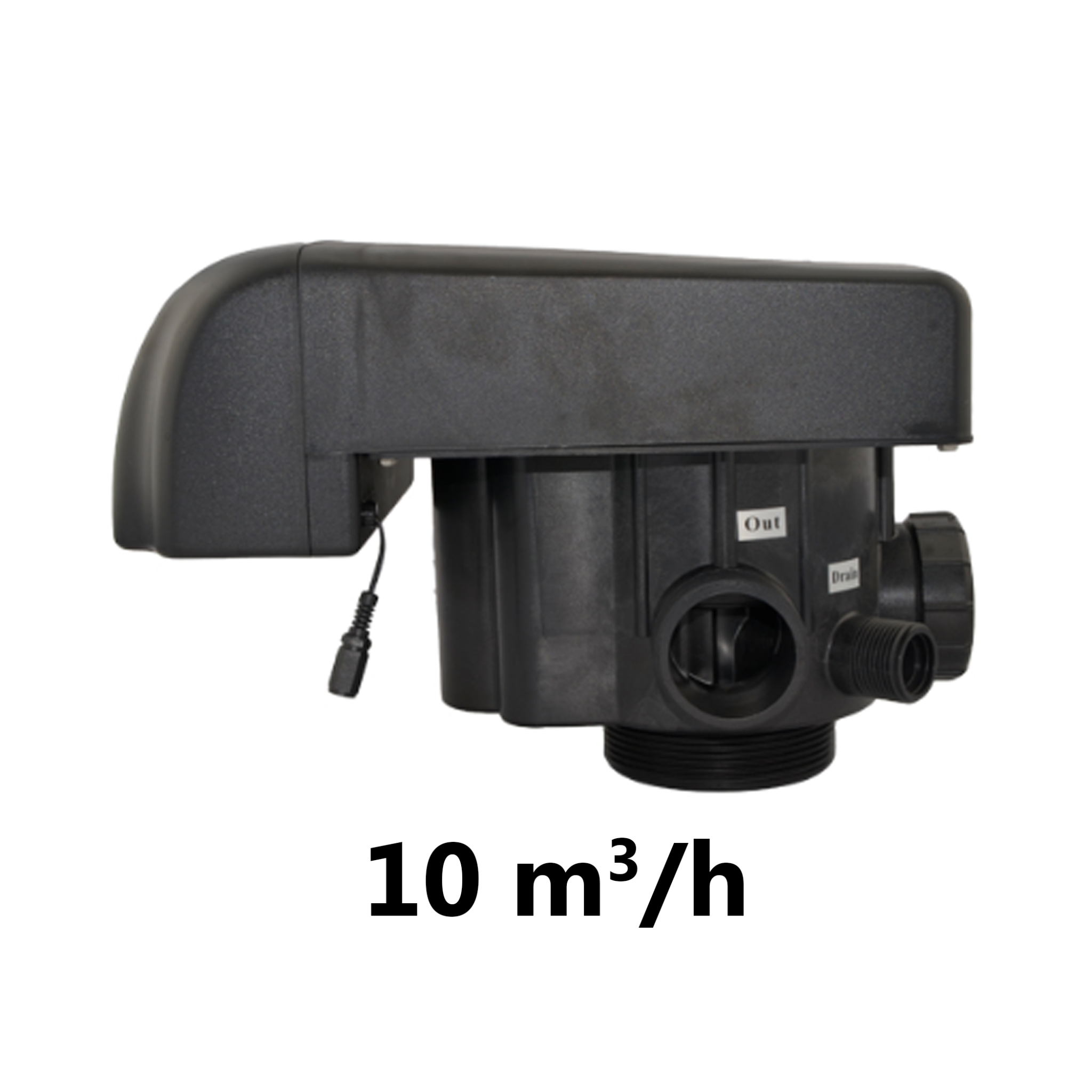 رانشن في الاردن 