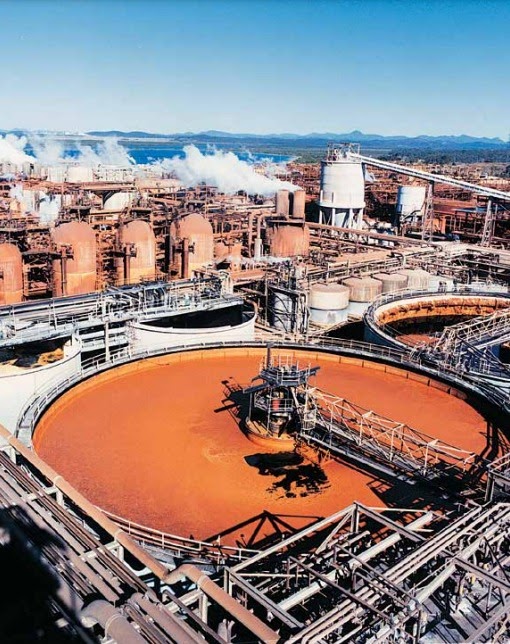 تكنولوجيا الماء في الاردن