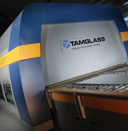 سوفتنر الماء في الاردن