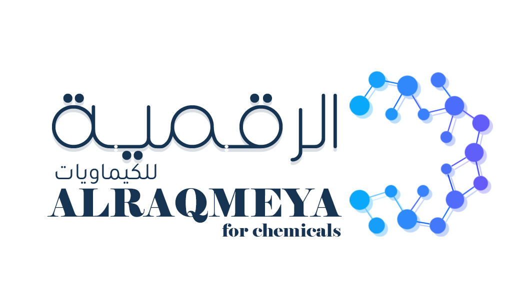 سوفتنر المياه في الاردن